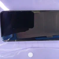 گوشی سامسونگA15