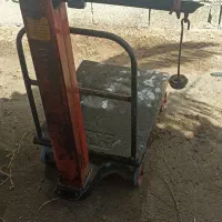 دو عددباسکول بی نظیر