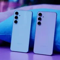 السیدیnote 9pro 8PRO 8 ال سی دیA۵۱ ۵۲ ۳۱G هانر8x