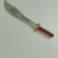 چاقو بامبو زنجان|ابزارآلات|گنبد کاووس, |دیوار