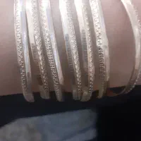 طلازیبا|جواهرات|قم, نیروگاه|دیوار