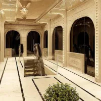 12متر-مغازه-غرفه-تجاری-کامل-پاساژ-برند-شهر