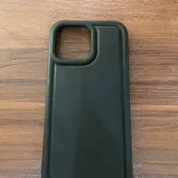 قاب گوشی|لوازم جانبی موبایل و تبلت|کرج, شهرک ولیعصر|دیوار