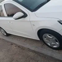 تارا V1پلاس مدل ۱۴۰۲|خودرو سواری و وانت|شیراز, شهرک گلستان|دیوار