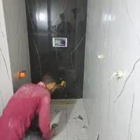 لوله کش ی تشخیص نشتی لوله بادستگاه رفع نم|خدمات پیشه و مهارت|تهران, امیرآباد|دیوار