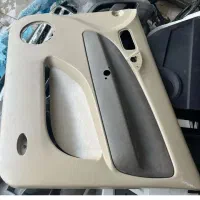 لوازم ایکس ۳۳ و ۵۳۰ بدنه و موتوری|قطعات یدکی و لوازم جانبی|کوهبنان, |دیوار