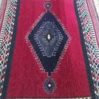 تولیدی روفرشی و فرشینه انواع و اقسام|روفرشی|یزد, |دیوار