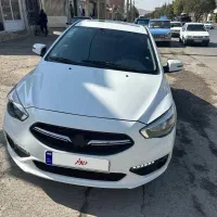شاهین g|خودرو سواری و وانت|ایلام, |دیوار