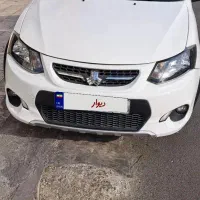 کوییکR مدل ۱۴۰۱