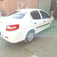 رانا ۹۸|خودرو سواری و وانت|اسلامشهر, مسکن مهر اسلاشهر (شهرک امام خمینی)|دیوار