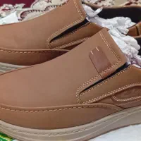 کفش
