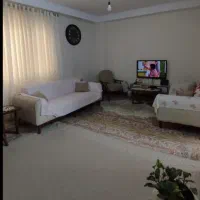 55متر-دو-خواب-تکواحدی-پارکینگدار