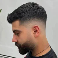 اصلاح رایگان (مردانه)