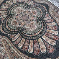 فرش ۹متره ماشینی