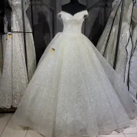 مزون لباس عروس|لباس|اصفهان, شاهزید|دیوار