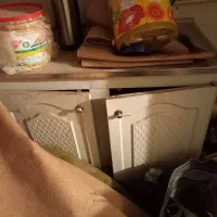 سینک