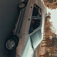 پراید مدل 89 تک سوز|خودرو سواری و وانت|آرادان, |دیوار