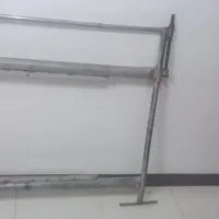 دار قالی...تابلو فرش