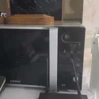 مایکروفر