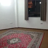 اجاره سوییت های ۴۰ ، ۶۰ و ۹۰ متری|اجارهٔ کوتاه‌مدت آپارتمان و سوئیت|مشهد, کوی راد|دیوار