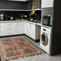 آپارتمان با پارکینگ اختصاصی و آسانسور|فروش آپارتمان|مشهد, توس (بلوار توس)|دیوار