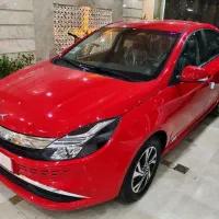 جک KMC ایگل صفر تنها قرمزسفارشی بازار 1404کی ام سی