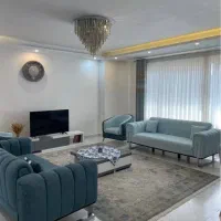 اجاره اپارتمان تک و دو خواب مبله در بلوار فردوس