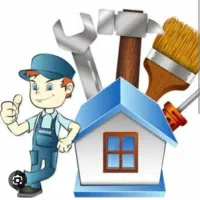 خورده‌کاری برقی، شیرآلات، نصبیات