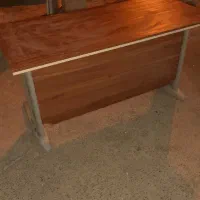 میز چند منظوره|میز تحریر و کامپیوتر|بهبهان, |دیوار