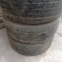 3حلقه لاستیک یزد30%