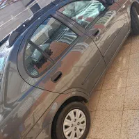 تیبا|خودرو سواری و وانت|کرمان, |دیوار