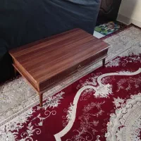 میز عسلی|مبلمان خانگی و میز عسلی|اراک, |دیوار