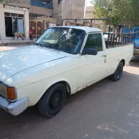 60000000|خودرو سواری و وانت|دزفول, |دیوار