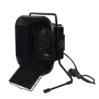 گورداک Gordak952 هویه و هیتر دیجیتال و مکنده دود|لوازم جانبی موبایل و تبلت|تهران, نارمک|دیوار