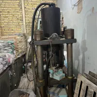 پرس ملامین