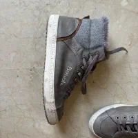 کفش آلمانی bench سایز ۴۰|کیف، کفش، کمربند|تهران, ایرانشهر|دیوار