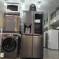 ( با قیمت *سال 1399* سایداصلی بخر )