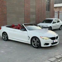 Bmw 428|خودرو سواری و وانت|تهران, تهرانپارس جنوبی|دیوار