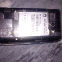 هواوی y530|موبایل|بناب, |دیوار