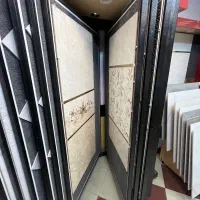 پنل کاشی|فروشگاه و مغازه|رشت, استقامت ۱|دیوار