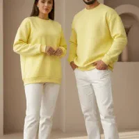 دورس هودی ست زنانه مردانه کاپل لش استایل|لباس|مشهد, حسینآباد|دیوار