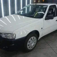آریسان ۲ صفر مدل ۱۴۰۵
