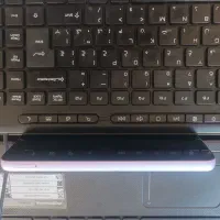 سامسونگ a05s 128g r6|موبایل|نظرآباد, رسالت|دیوار