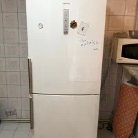 یخچال|یخچال و فریزر|تهران, نصرت|دیوار
