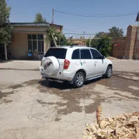 ام وی ام ایکس ۳۳|خودرو سواری و وانت|اراک, |دیوار