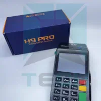 فروش کارتخوان آکبند نقد و اقساط