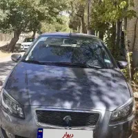 رانا پلاس tu5