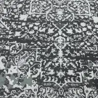 فرش چهار متری|فرش|قرچک, زیبا شهر|دیوار