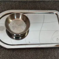 لوازم خانه و آشپزخانه|سماور، چای‌ساز، قهوه‌ساز|سبزوار, مدرس|دیوار