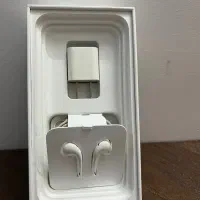 موبایل اپل مدل iphone 11|موبایل|گرگان, |دیوار